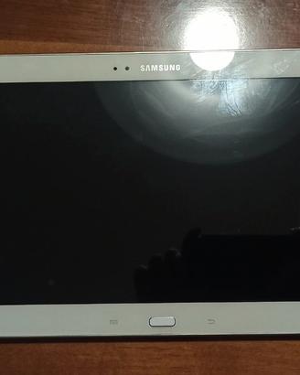 Tablet Samsung Galaxy Tab 3 
