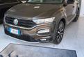 Volkswagen T-Roc 1.0 TSI 115 CV Advanced BlueMotio