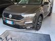 Volkswagen T-Roc 1.0 TSI 115 CV Advanced BlueMotio