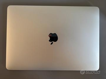 MacBook Air 13" Retina 2019 - i5 / 8GB / 128GB