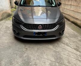 Fiat tipo 2017