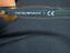 Immagine 3
