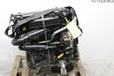 motore-completo-peugeot-206-2-serie-8hx-diesel-1