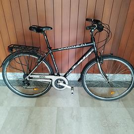 ATALA Discovery tg. L