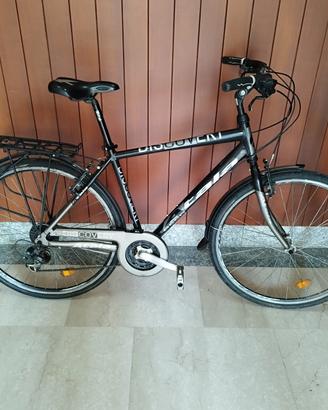ATALA Discovery tg. L