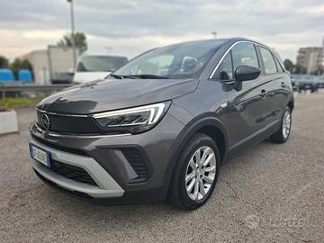 OPEL Crossland 1.5 ECOTEC D 110 CV S&S Edit.