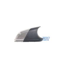 FANALE LATERALE DESTRO PER SKODA OCTAVIA 1Z 04-08