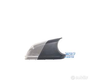 FANALE LATERALE DESTRO PER SKODA OCTAVIA 1Z 04-08