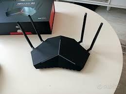 router gaming netduma r3