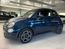 fiat-500-1-0-hybrid-connect
