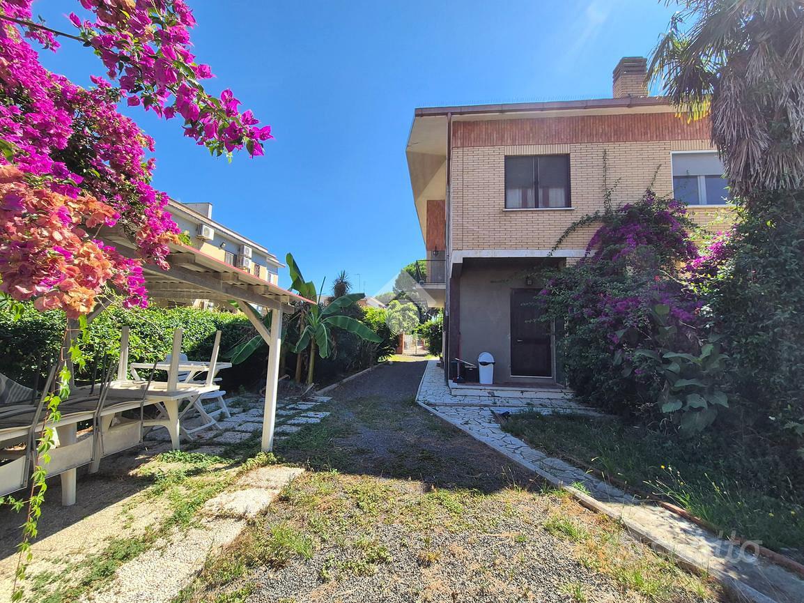 Casa – Tarquinia, Tarquinia Lido, Lido di Tarquinia - Vista 2