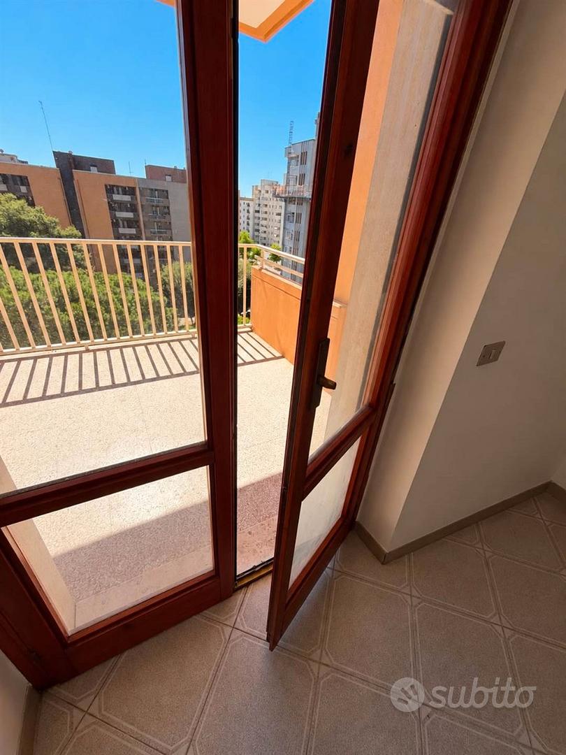 Appartamento – Taranto, Lama - Vista 4