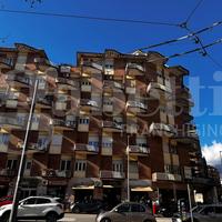 Appartamento Avellino [Cod. rif 3285138VRG]