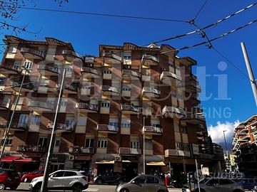 Appartamento Avellino [Cod. rif 3285138VRG]