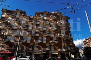 Appartamento Avellino [Cod. rif 3285138VRG]