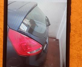 FORD Fiesta 5ª serie - 2011