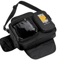 BORSA DA SERBATOIO Magnetic Tank Bag Universal 18L