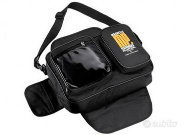 BORSA DA SERBATOIO Magnetic Tank Bag Universal 18L