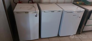 mini frigo 