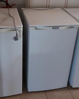 mini frigo 