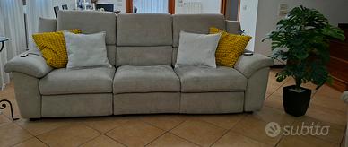 divano poltrone sofa 