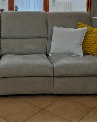 divano poltrone sofa 