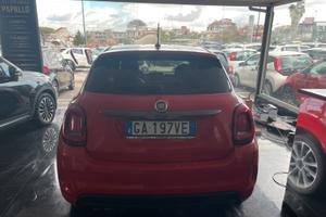 500x sport 1600  130 cavalli