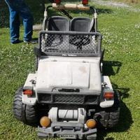 geep peg perego