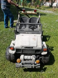 geep peg perego