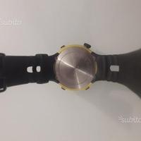 Orologio sport
