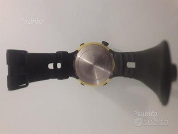 Orologio sport