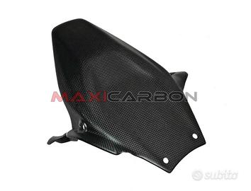 Parafango posteriore carbonio 899-959 Panigale