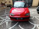 fiat-seicento-1-1i-cat-sx-con-servosterzo