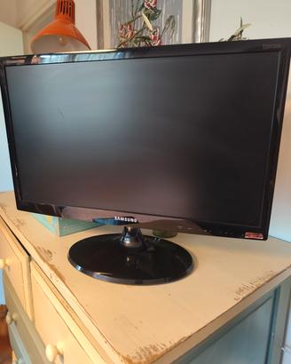Monitor TV SAMSUNG T22C300