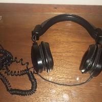 Cuffie studio Koss pro 75 originali