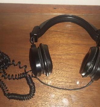 Cuffie studio Koss pro 75 originali