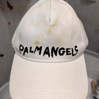 Palm angels