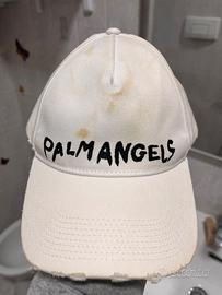 Palm angels