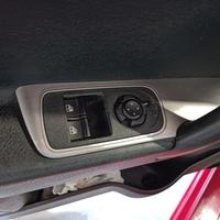 Comando vetri ant sx ALFA ROMEO MITO del 2008