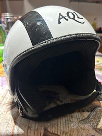 Casco