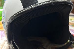 Casco