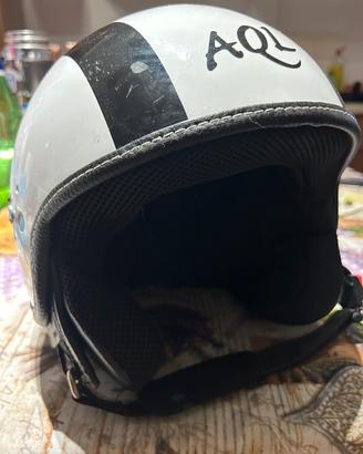 Casco