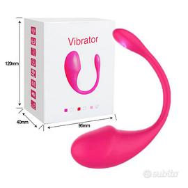 Dildo