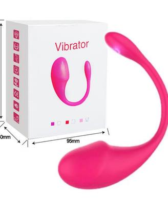 Dildo