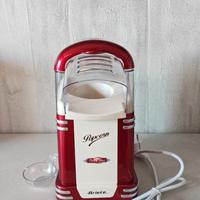 Macchina Popcorn ARIETE