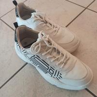 Scarpe Sergio Tacchini numero 39 