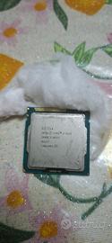 Cpu Intel Core 3225