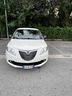 lancia-ypsilon-1-3-mjt-16v-95-cv-5-porte-s-s-ell