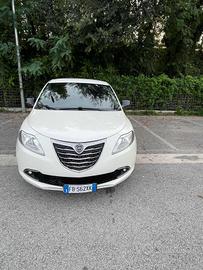 LANCIA Ypsilon 1.3 MJT 16V 95 CV 5 porte S&S Ell