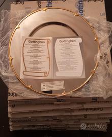 Vassoi da portata o sottopiatti Gottinghen